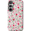 Vines of Love | Floral Heart