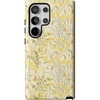 Boho Blooms | Golden Floral