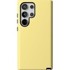 Butter Me Up | Butter Yellow
