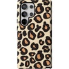 Into the Wild | Leopard Print