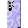 Love Song | Lavender Heart
