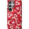 Love Song Remix | Ombre Hearts