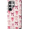 Lover Girlie | Pink Bows