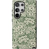 Mystic Meadow | Green Gardens