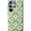 Palm Royale | Palm Beach
