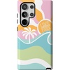 Pura Vida | Tropical Dreams