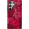 Romance Novel | Moody Floral