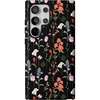 Secret Garden | Mixed Floral