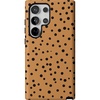 Spot On | Dotted Animal Print