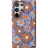 Spring Forward | Daisy Floral