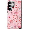 That's Amore | Valentine's