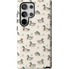 The Boyfriend Collection | Mallard & Co.