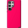 Think Pink | Solid Neon Pink