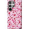 XOXO | Candy Hearts