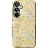 Boho Blooms | Golden Floral