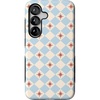 Chelsea Checker | Starlight Tiles