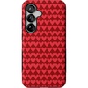 Crazy in Love | Red Hearts