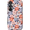 Field of Flowers | Pastel Floral