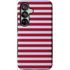 Harbor Stripe | Dockside