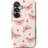Heart Flutters | Butterfly