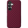 Heart Noir | Tiny Hearts