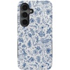 Hop & Bloom | Bunny Toile