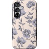 Ink & Iris | Vintage Floral