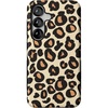 Into the Wild | Leopard Print