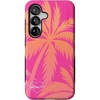 Islander | Love Island