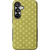 Kiwi Cooler | Poolside Print