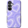 Love Song | Lavender Heart