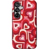 Love Song Remix | Ombre Hearts