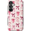 Lover Girlie | Pink Bows