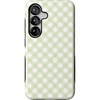 Mint Lattice | Sunday Best