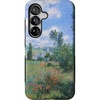 Monet's View | The Met Museum