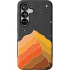 Night Skies | Mountain Starlight