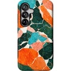 Of Quartz! | Sculpted Marble