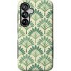Palm Royale | Palm Beach