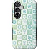 Pura Vida | Coastal Checkers