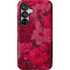 Romance Novel | Moody Floral