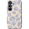 Sally's Seashells | Seashore