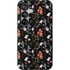 Secret Garden | Mixed Floral