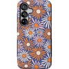Spring Forward | Daisy Floral