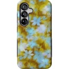 Sunwashed Hazy Floral | Hometown Reverie