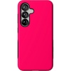Think Pink | Solid Neon Pink