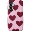 Whole Lotta Love | Plum Hearts