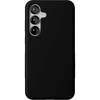 Black on Black