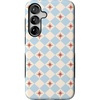 Chelsea Checker | Starlight Tiles