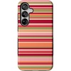 Citrus Stripes | Poolside Print