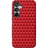 Crazy in Love | Red Hearts